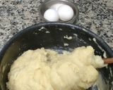 Foto del paso 9 de la receta: Ñoquis Parisiens (receta del Gato Dumas)