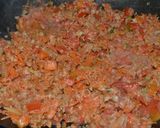 Foto del paso 7 de la receta: Cazuela de Brusela y soja