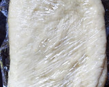 Foto del paso 2 de la receta: Tortas negras