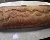 Foto del paso 2 de la receta: Queque de naranja