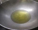 A picture of step 2 of Winter Spoon Adadiya.