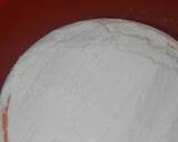 Turkish Pide Bread recipe step 3 photo