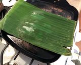 Foto del paso 12 de la receta: Cochinita Pibil en estufa