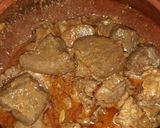 A picture of step 5 of Bèéf Kunnà.