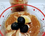 Foto del paso 7 de la receta: Mousse de palta. Mousse de' avocado