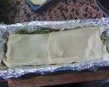 Foto del paso 5 de la receta: Terrina de zapallito