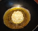 বার্ড নেস্ট ম্যাগি কাটলেট (bird nest maggi cutlet recipe in Bengali) রেসিপির ধাপ 6 ছবি