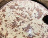 A picture of step 2 of Creamy Omega Power Couscous.