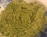 Foto del paso 3 de la receta: Paté de palta 🥑
