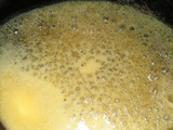 Kue kering banjar