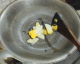 Foto langkah ke 3 dari resep Telur Bakar 🍳.