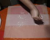 Foto del paso 12 de la receta: Píonono Casero en 20 minutos !!!!