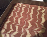 Foto del paso 3 de la receta: Tarta de la abuela 👵❤