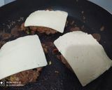 Foto del paso 6 de la receta: Hamburguesas de Carne Caseras