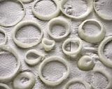 Foto del paso 5 de la receta: Onion rings (Aros de cebolla)