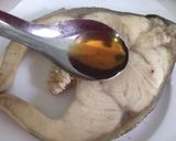 Hình bước làm 3 của món Bữa cơm đầy đủ dinh dưỡng chỉ mất 15 phút