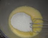 Foto del paso 2 de la receta: Torta invertida de peras🍐🍐🍐