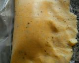 Foto del paso 11 de la receta: Empanadas Costeñas repletas de queso!