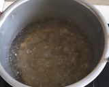 Foto langkah ke 4 dari resep Asem asem bandeng.