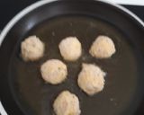 Foto del paso 5 de la receta Croquetas sin bechamel