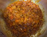 नागपूर स्पेशल सावजी डाळ कांदा (saoji daal kanda recipe in marathi) रेसिपी स्टेप 1 फोटो