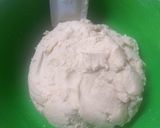 Foto del paso 2 de la receta: Galletas de vainilla y chocolate