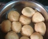 দই বড়া (Doi bora recipe in bengali) রেসিপির ধাপ 4 ছবি