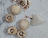 Foto del paso 2 de la receta: Strogonoff de res