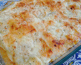 Foto del paso 7 de la receta: Boquerones gratinados