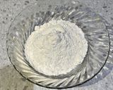 Foto langkah ke 1 dari resep Pie Green Tea Teflon.