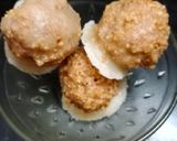 মনোহরা(Monohora recipe in bengali) রেসিপি ধাপ - 5 ছবি
