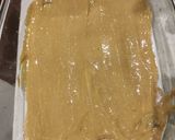 Foto del paso 4 de la receta: Chocotorta clásica