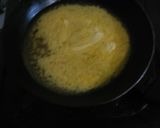 Foto langkah ke 3 dari resep Pukis.