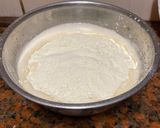Foto del paso 4 de la receta: Panqueques 🥞