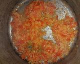 Foto del paso 6 de la receta: Albóndigas a la italiana en salsa