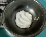 Foto langkah ke 1 dari resep Kue Macho Mini | Onde Mini.