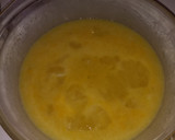 Foto del paso 2 de la receta: Masitas de Limón Económicas, Rápidas y Deliciosas