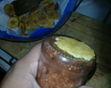 Foto del paso 12 de la receta: Chifles y patacones