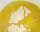 Foto del paso 3 de la receta: New York Cheesecake