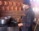 Foto del paso 2 de la receta: Pato a la naranja