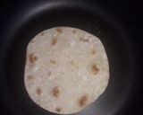 Foto del paso 5 de la receta: Rapiditas!
