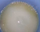 Foto del paso 1 de la receta: Yemas de Santa Teresa