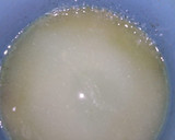 Foto del paso 1 de la receta: Yemas de Santa Teresa