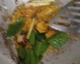 Foto langkah ke 3 dari resep Gulai ikan kembung.