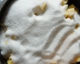 Foto del paso 2 de la receta: Mermelada de zapallo