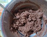 Őszibarack recept fázis 3 fotója