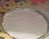 Foto del paso 7 de la receta: Prepizzas 🍕🍕