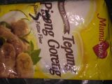 Goreng cempedak