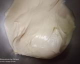 Foto langkah ke 2 dari resep Bomboloni.