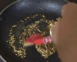 A picture of step 5 of Instant Fresh Chilli and Garlic Chutney.